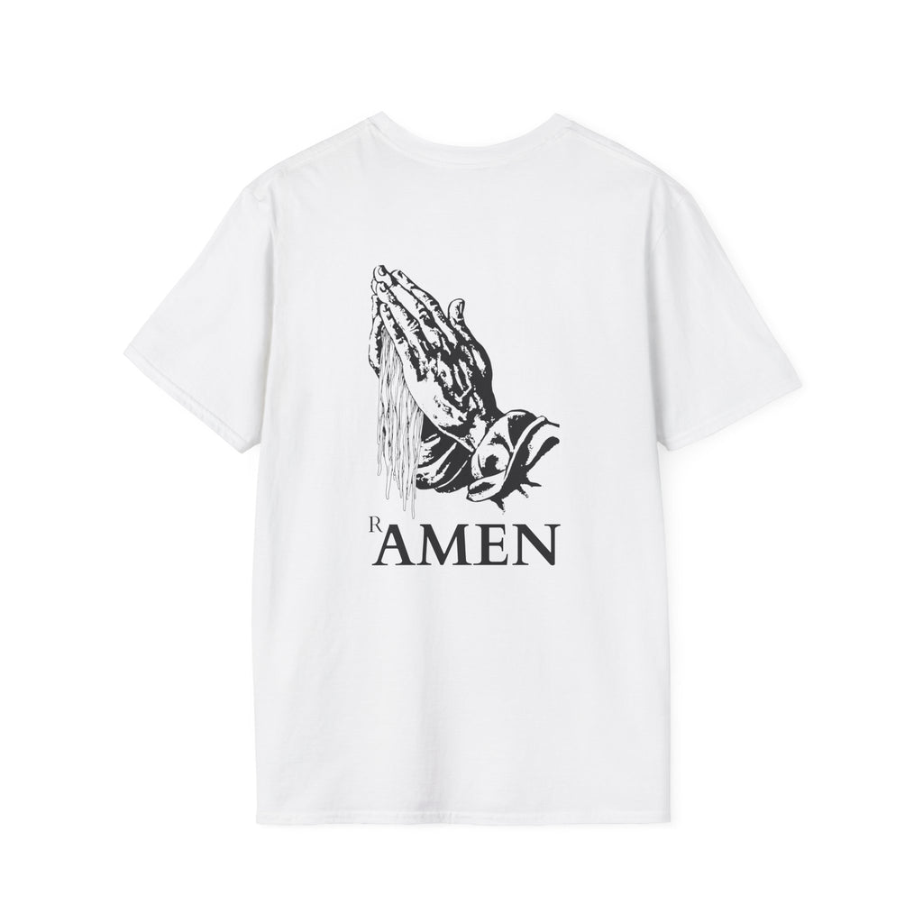 rAMEN Tee