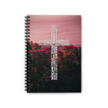 FAITH Notebook