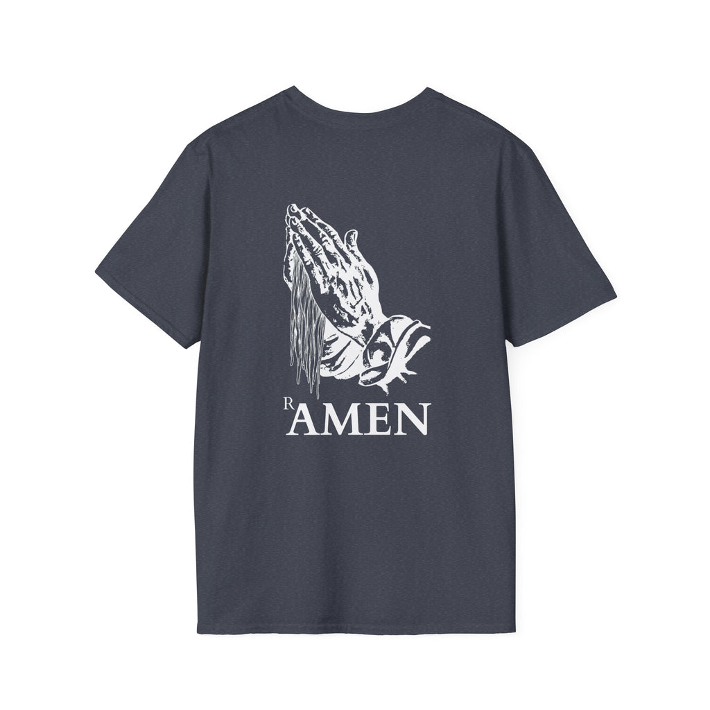 rAMEN Tee