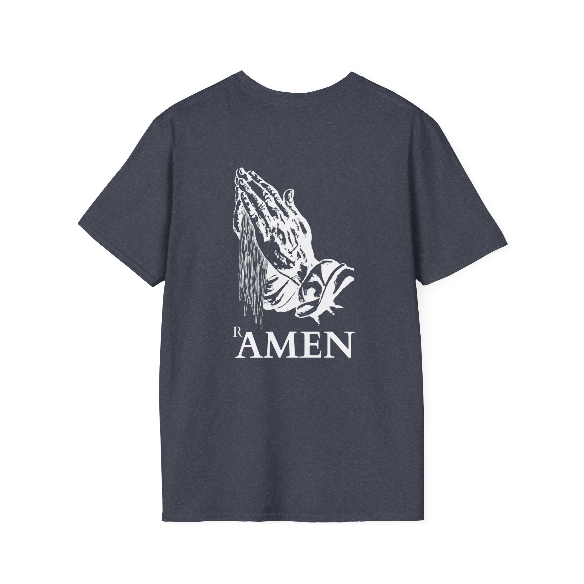 rAMEN Tee