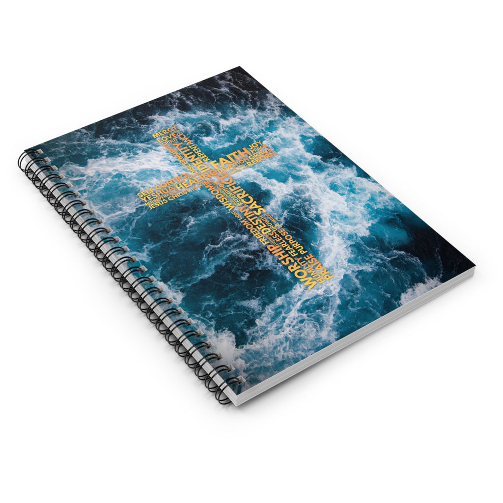 FAITH Notebook