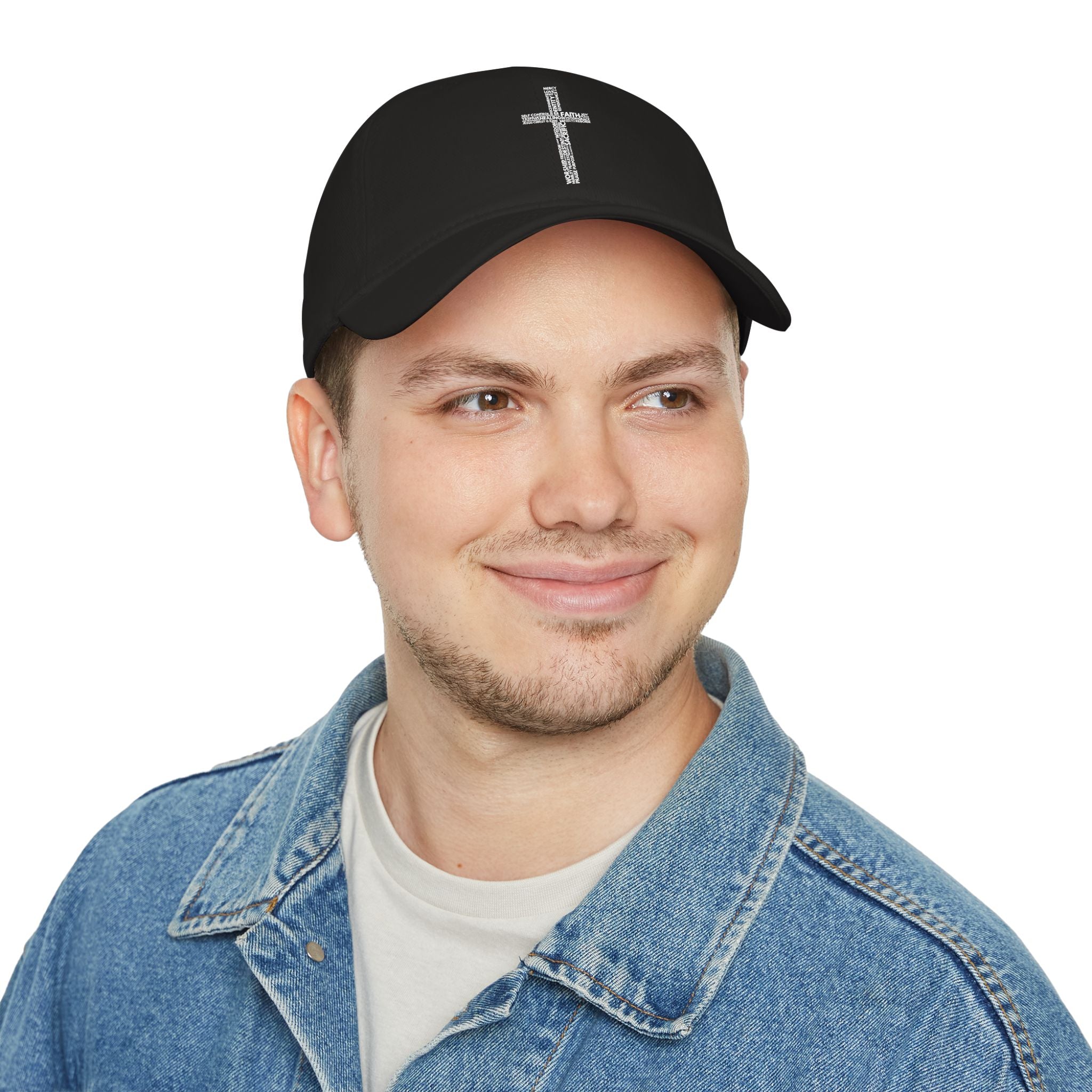 FAITH Cap