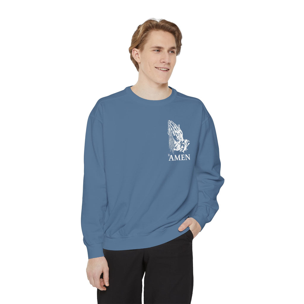 rAMEN Sweater