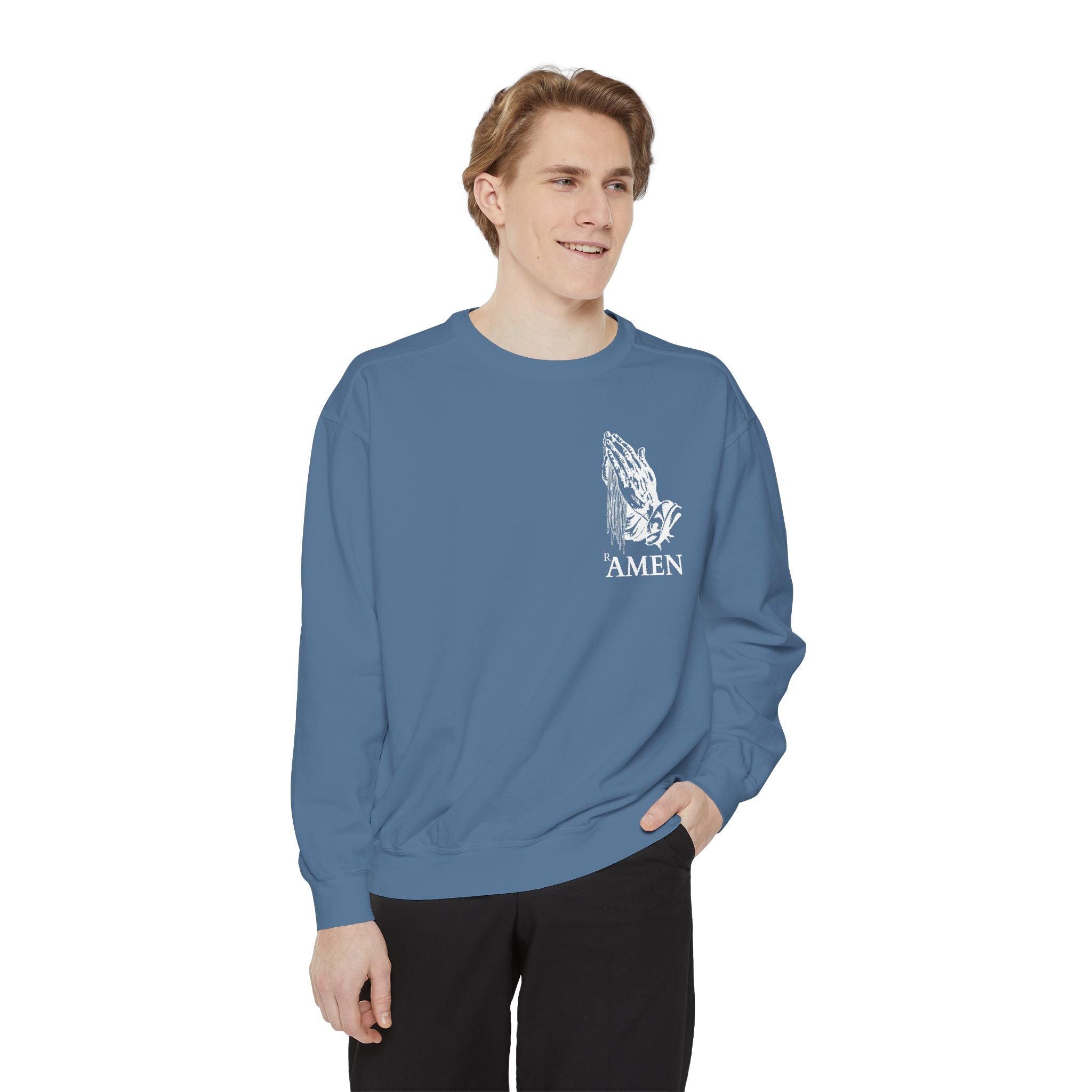 rAMEN Sweater
