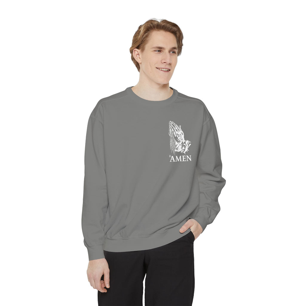 rAMEN Sweater