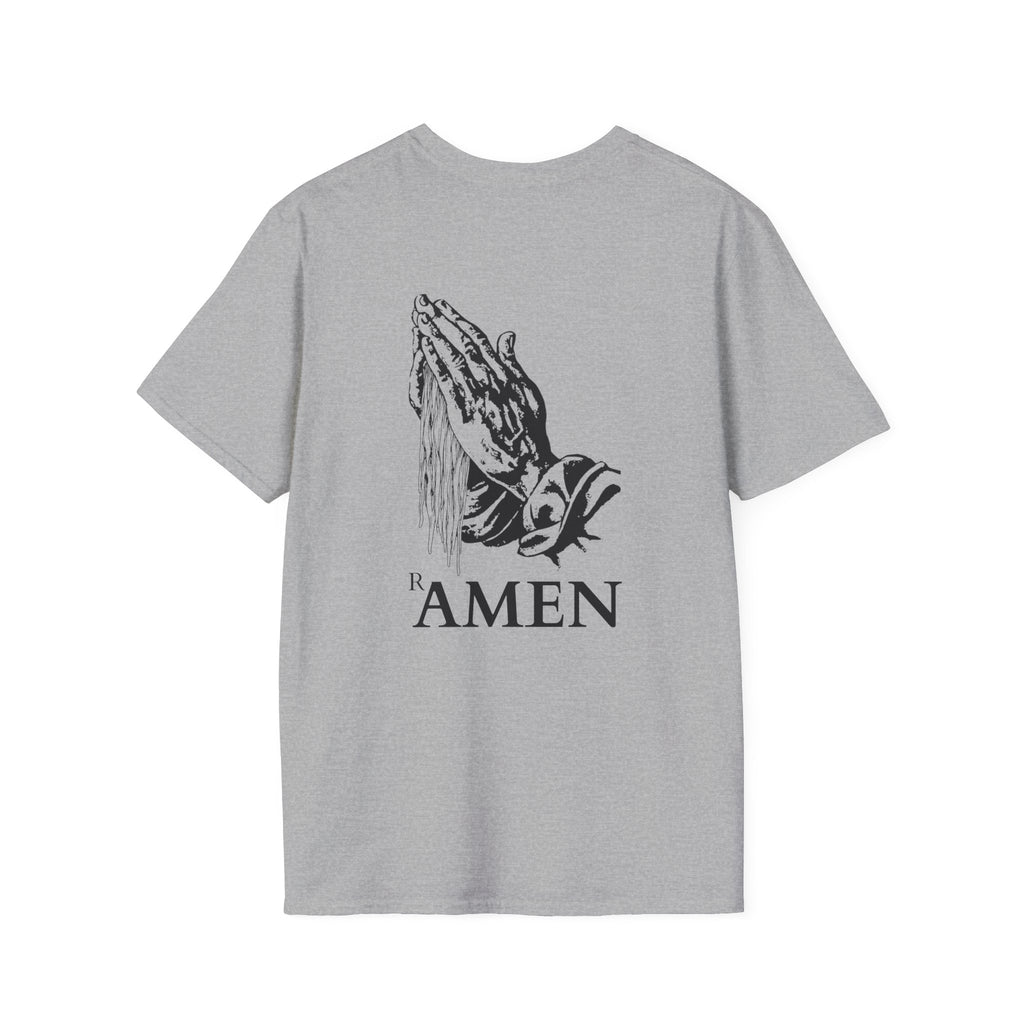 rAMEN Tee