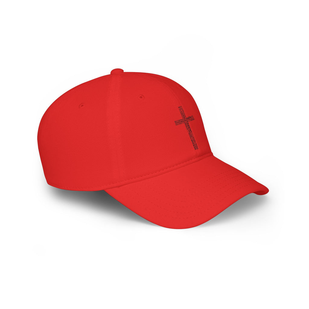 FAITH Cap