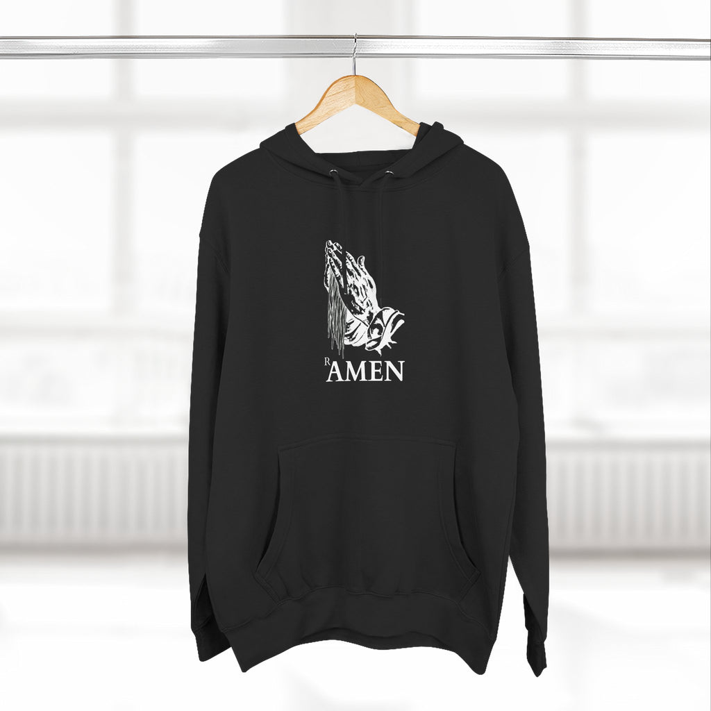 rAMEN Hoodie