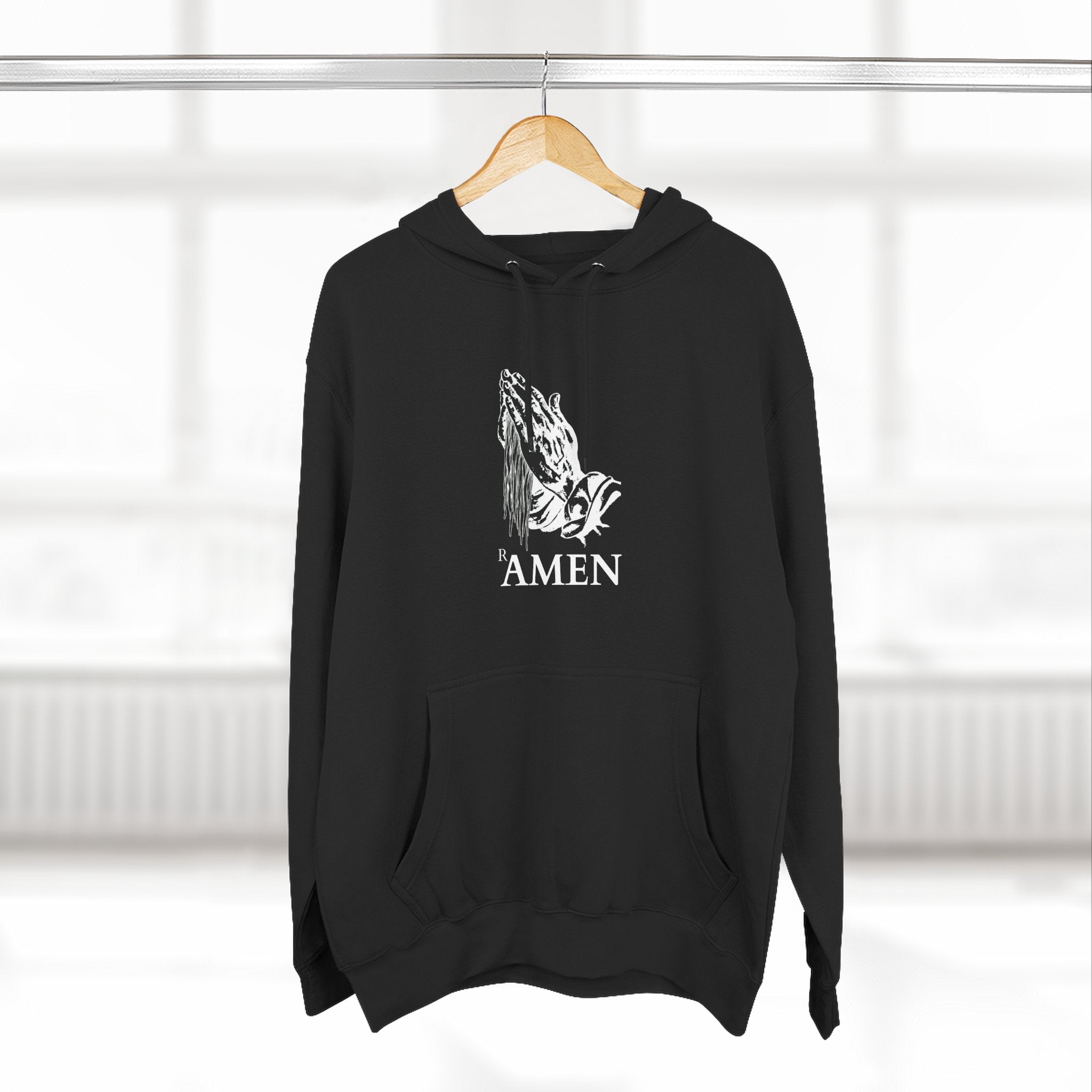 rAMEN Hoodie