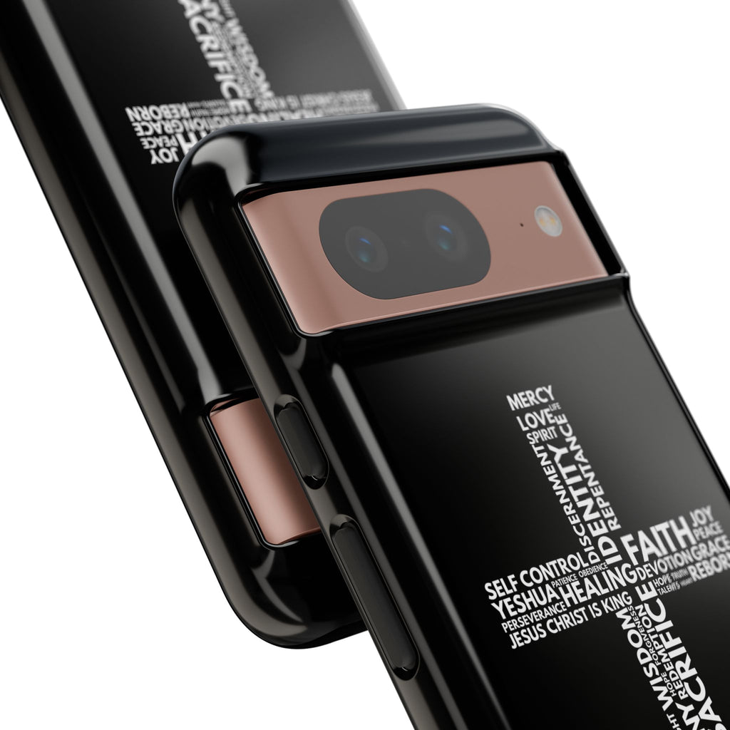 FAITH Phone Case
