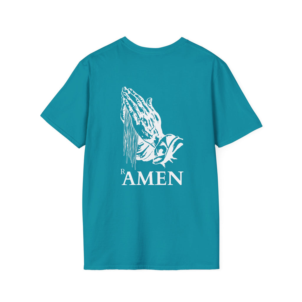rAMEN Tee