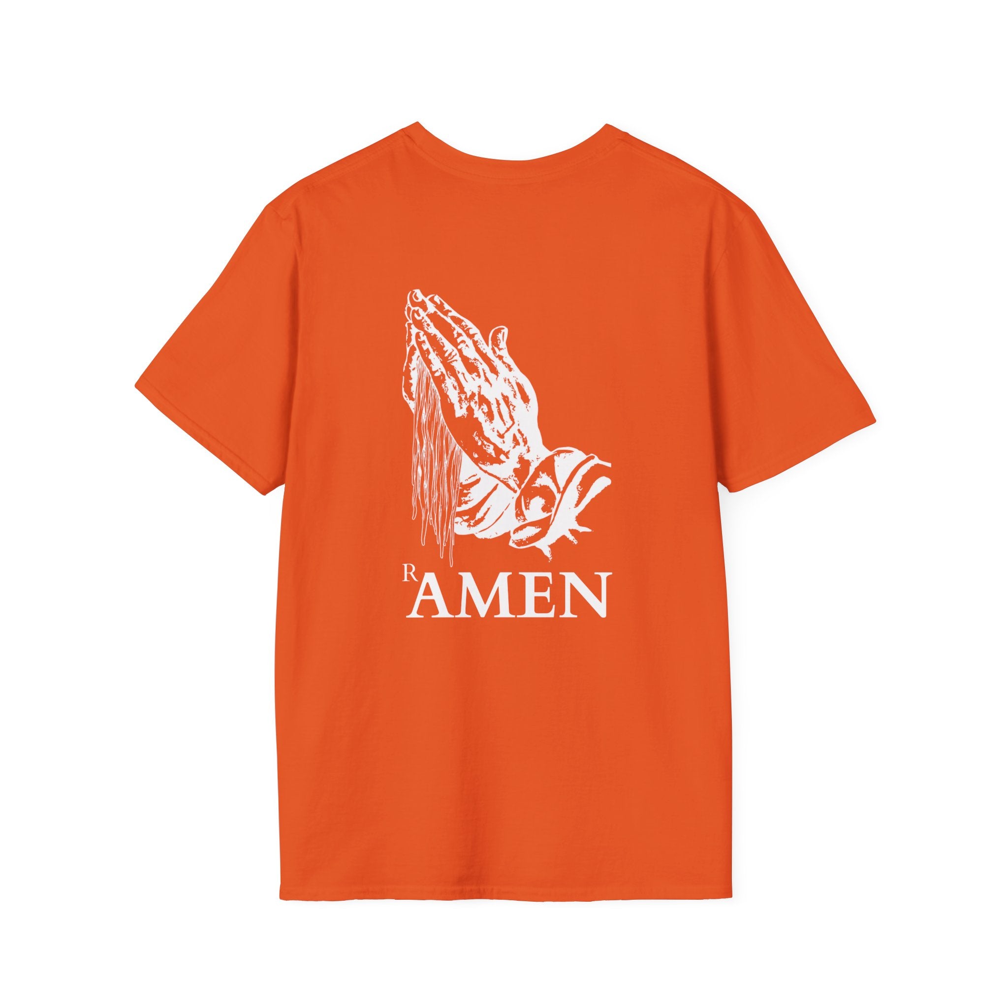 rAMEN Tee