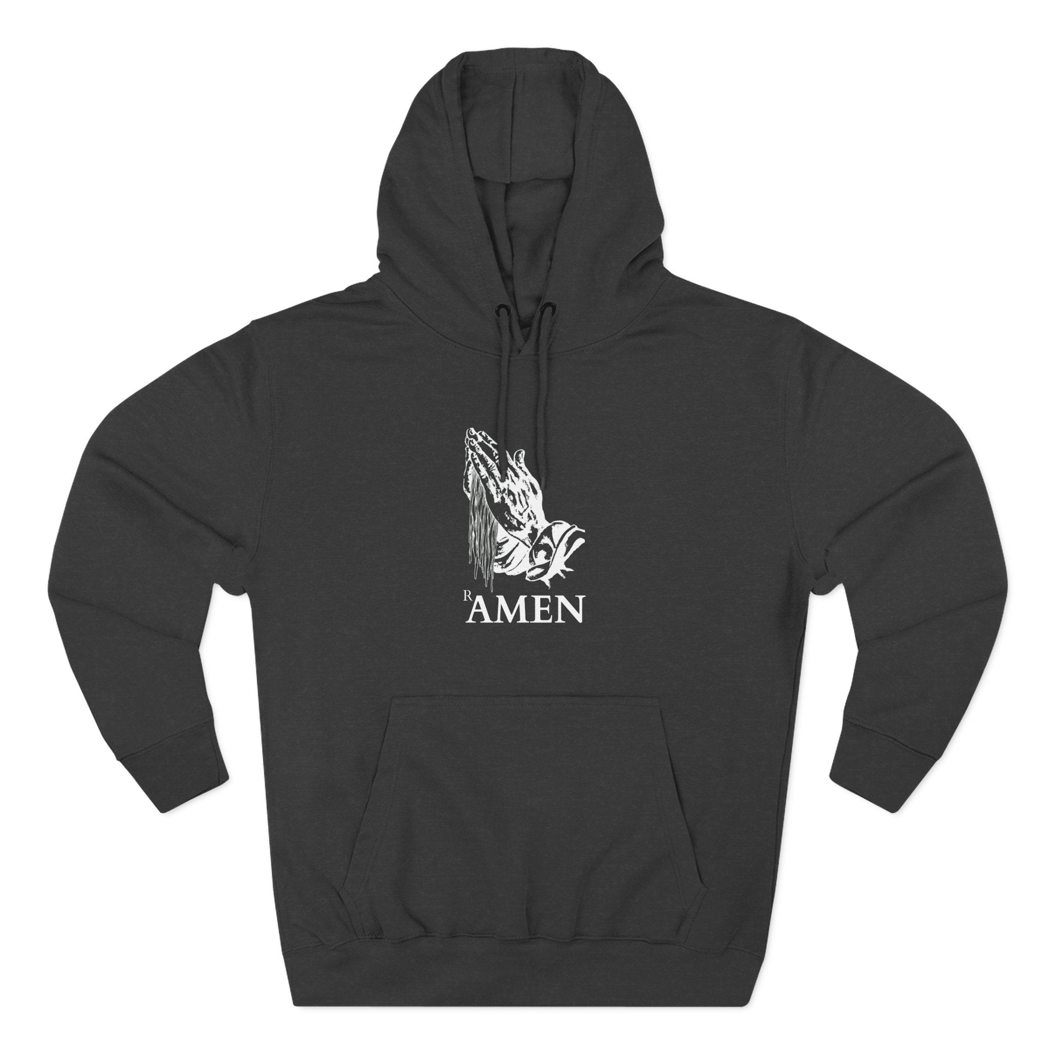 rAMEN Hoodie