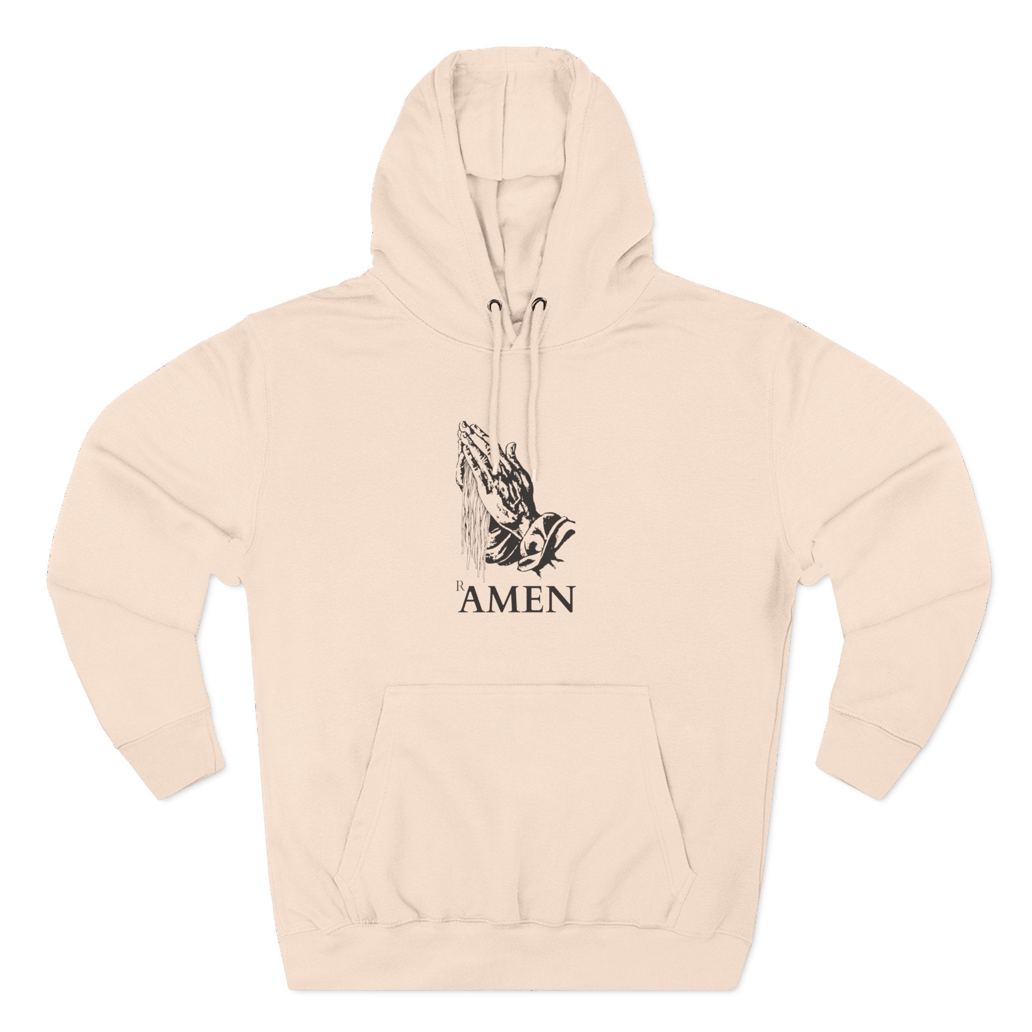 rAMEN Hoodie