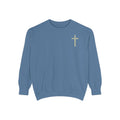 FAITH Sweater