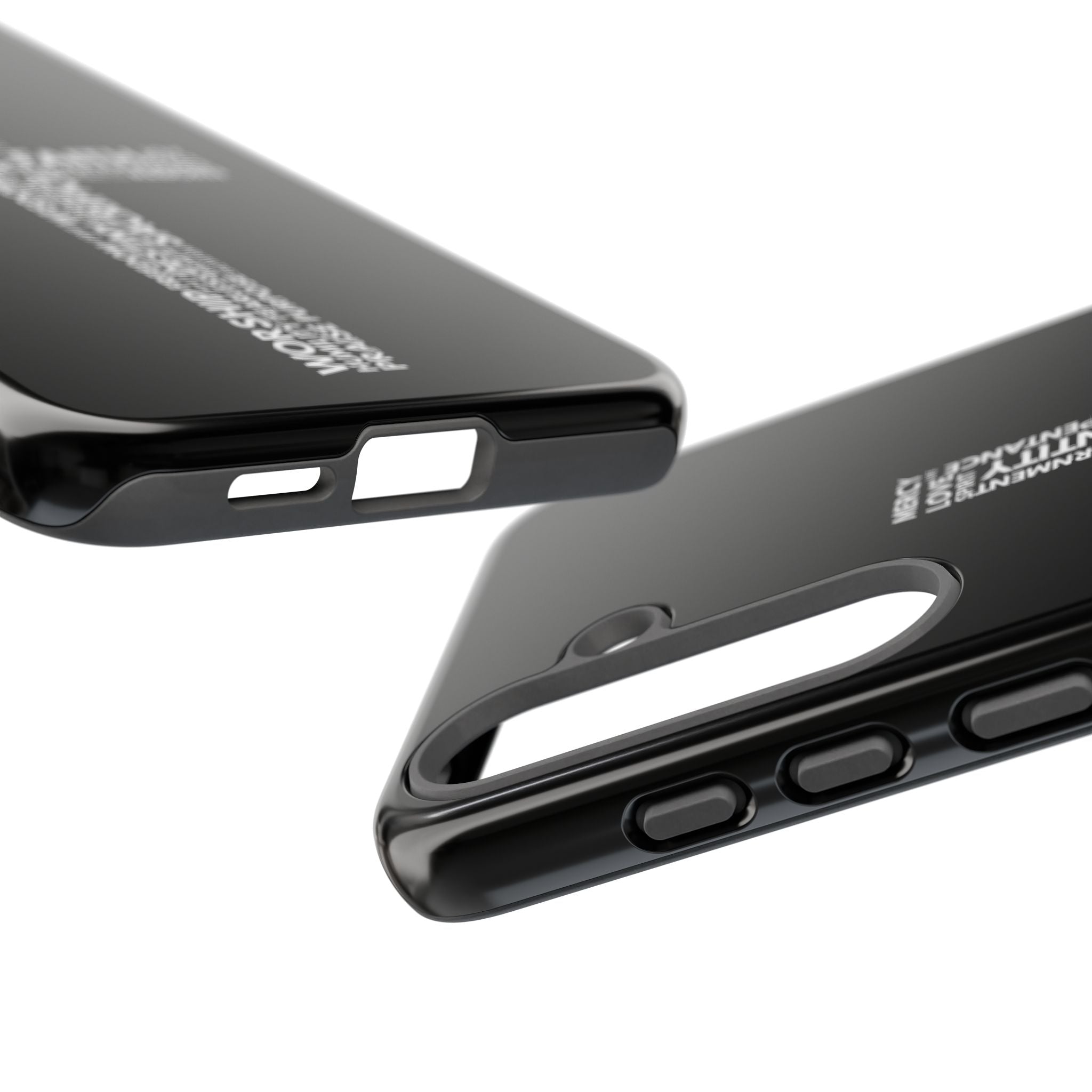 FAITH Phone Case