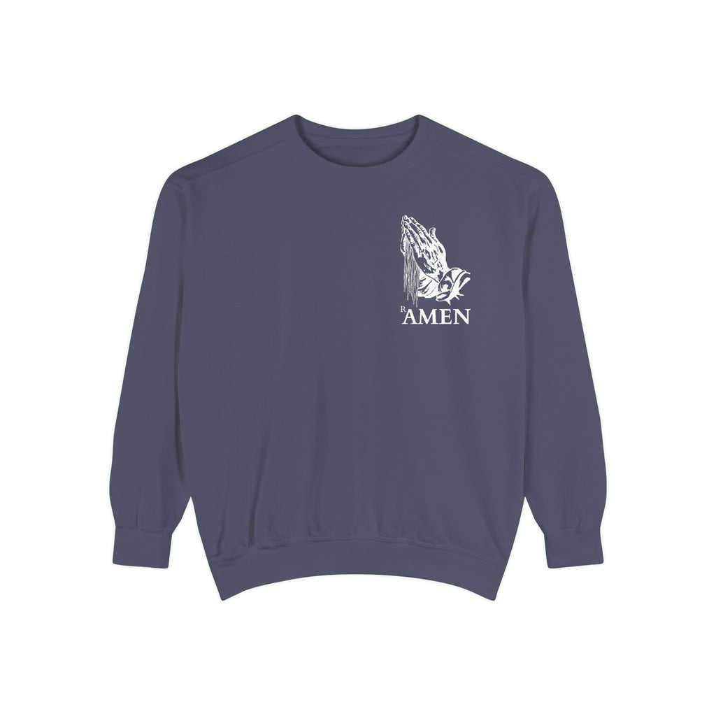 rAMEN Sweater