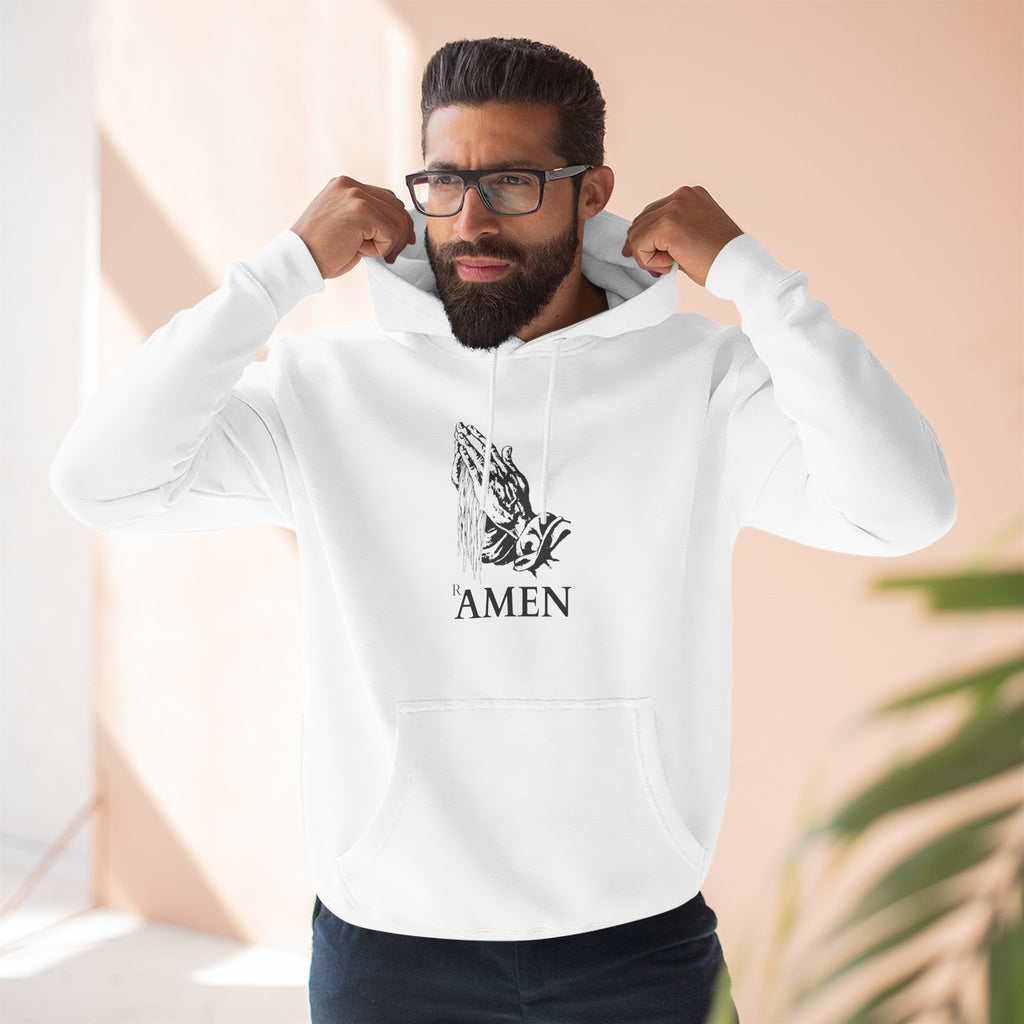 rAMEN Hoodie