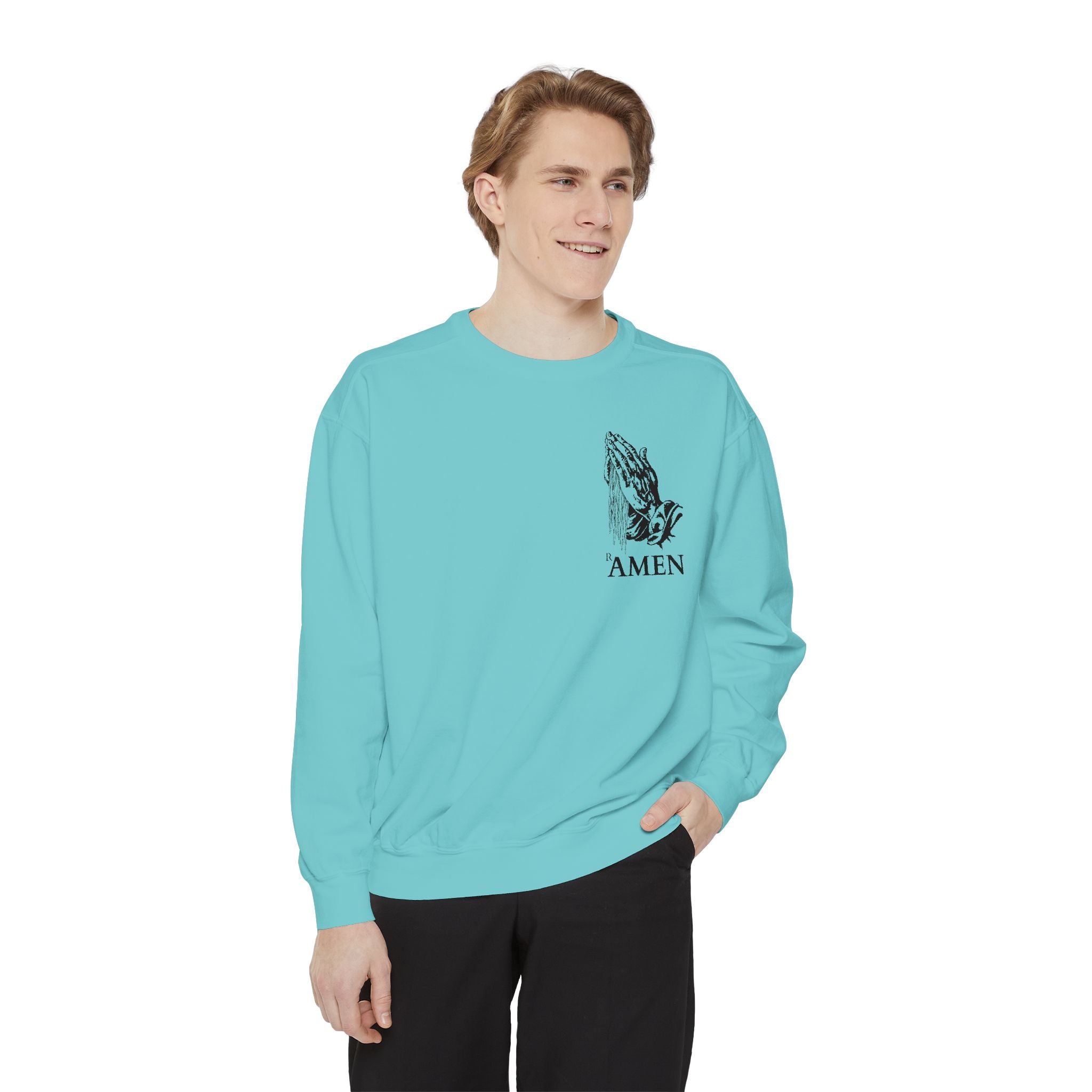 rAMEN Sweater