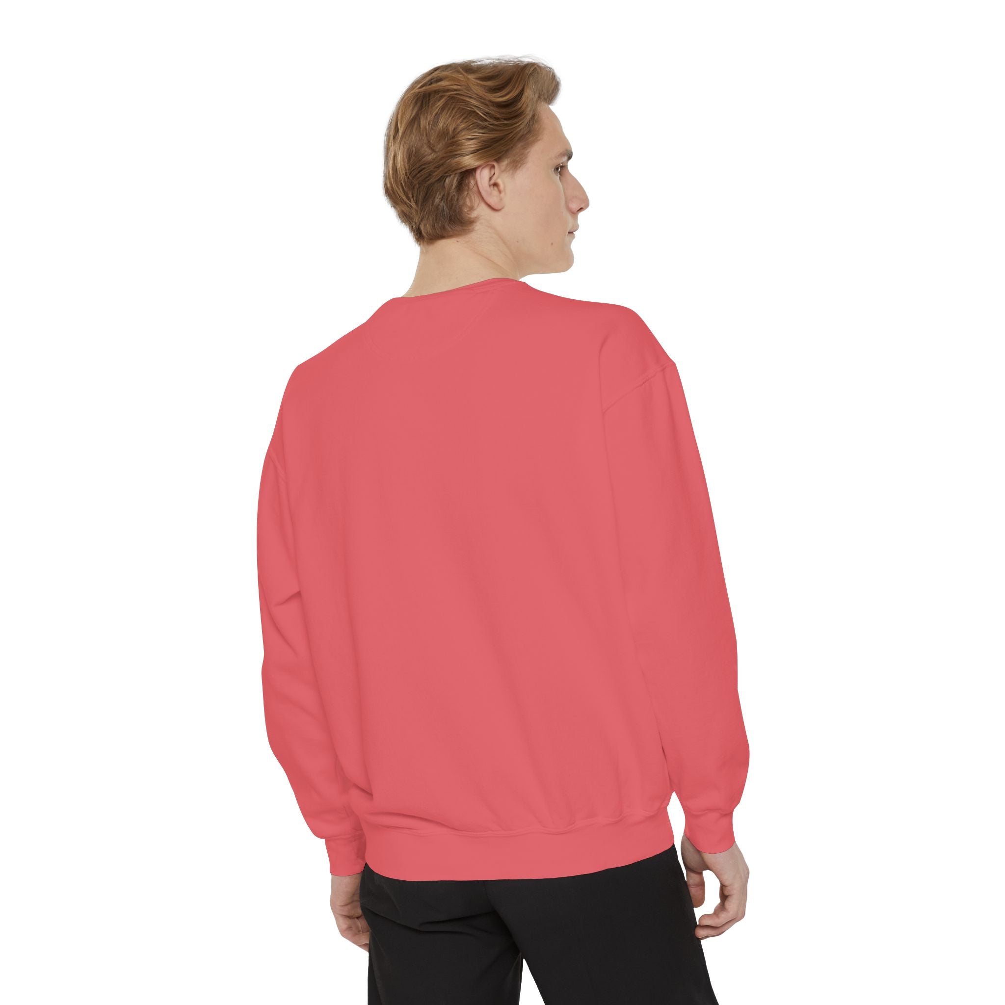 rAMEN Sweater