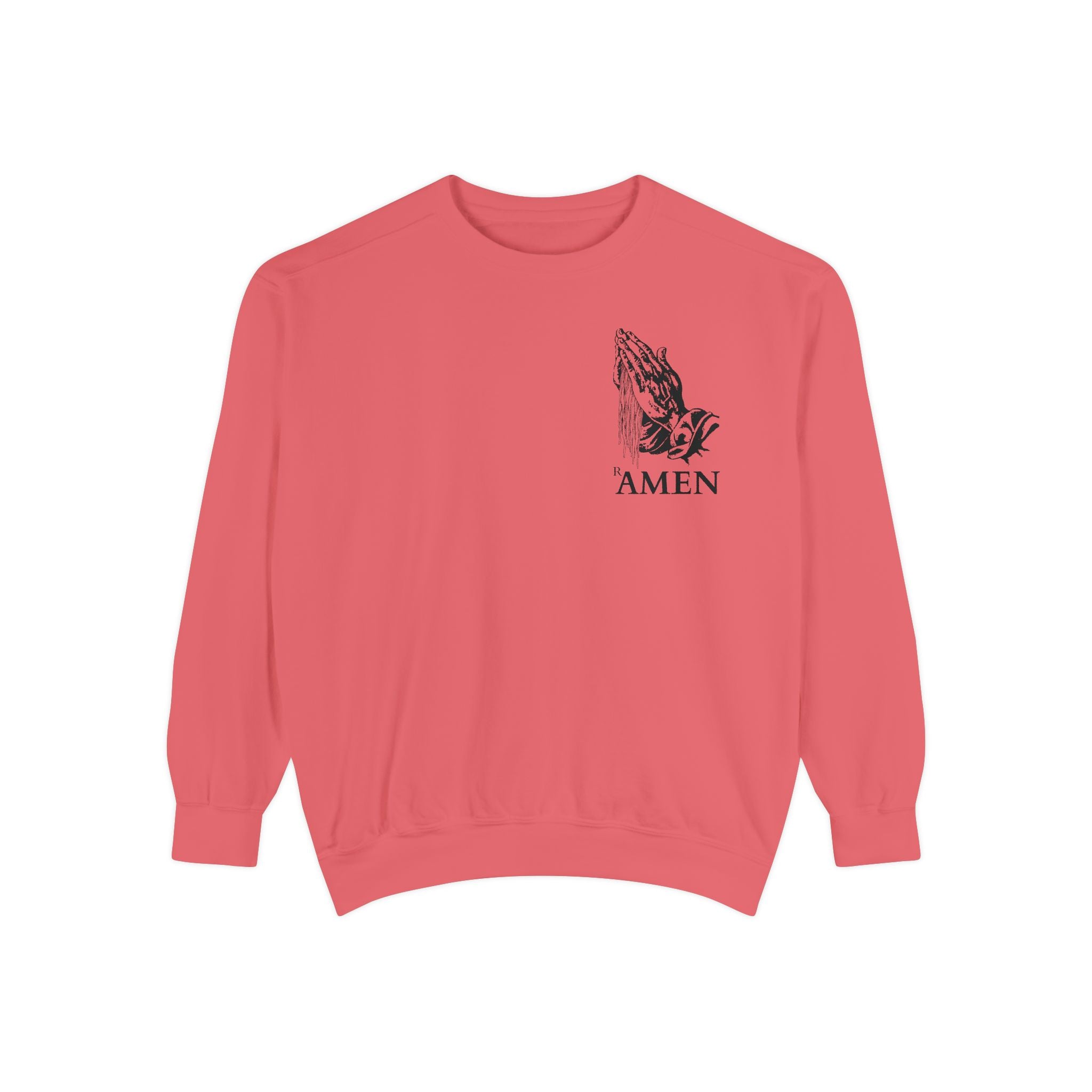 rAMEN Sweater