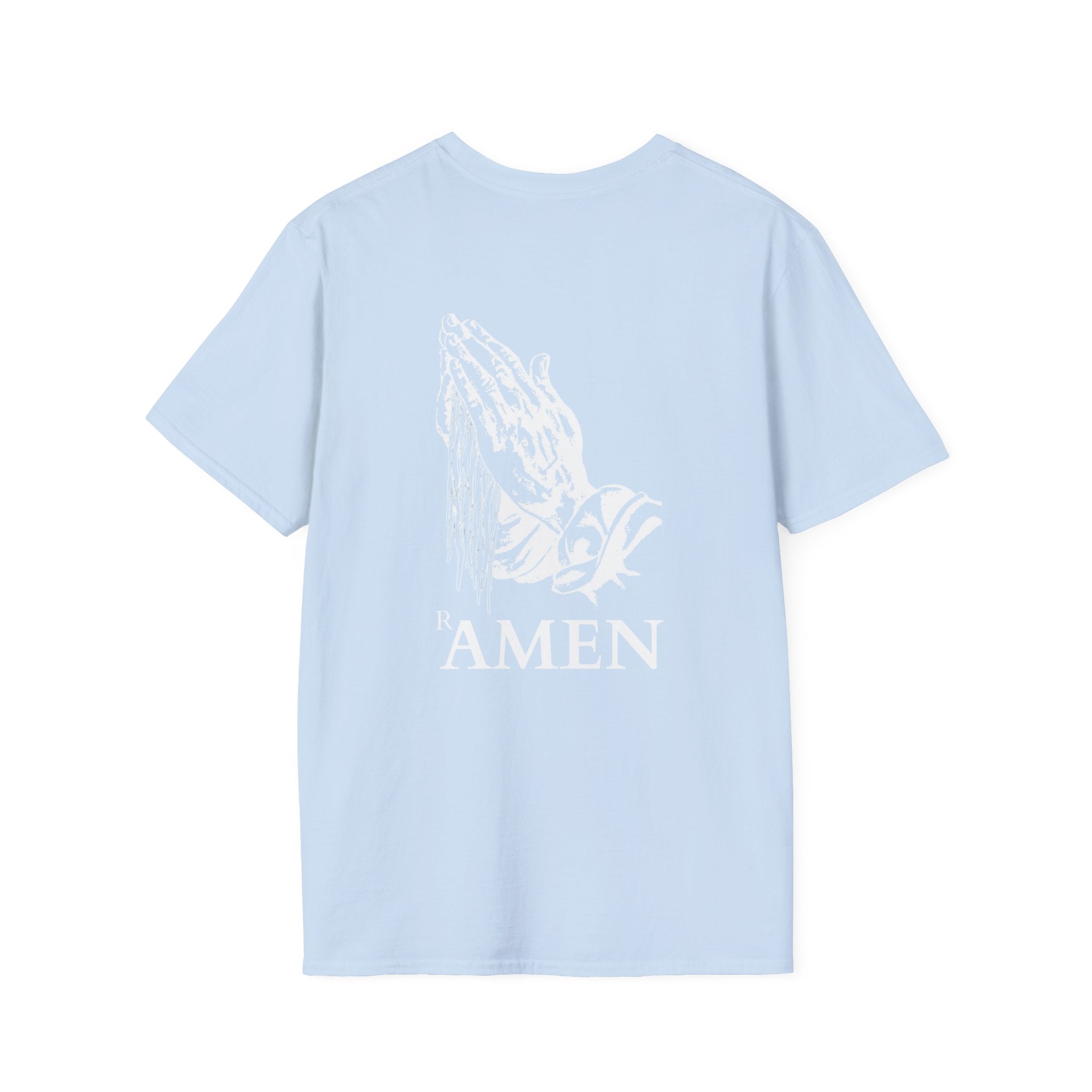 rAMEN Tee
