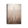 FAITH Notebook