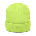 FAITH Beanie