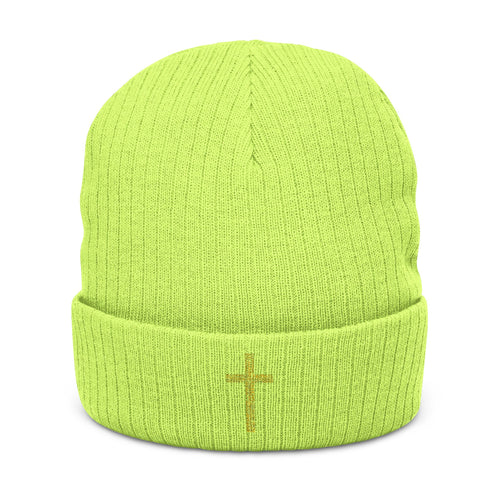 FAITH Beanie