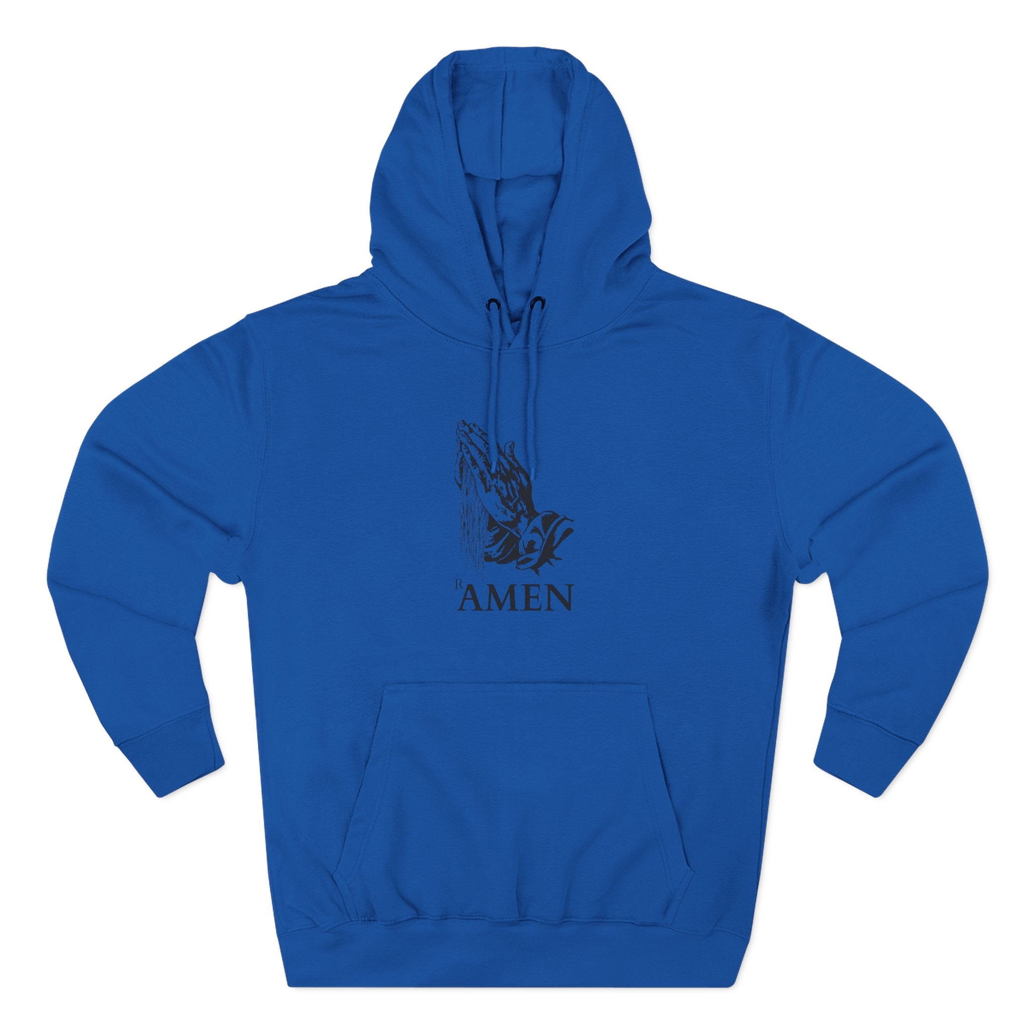 rAMEN Hoodie