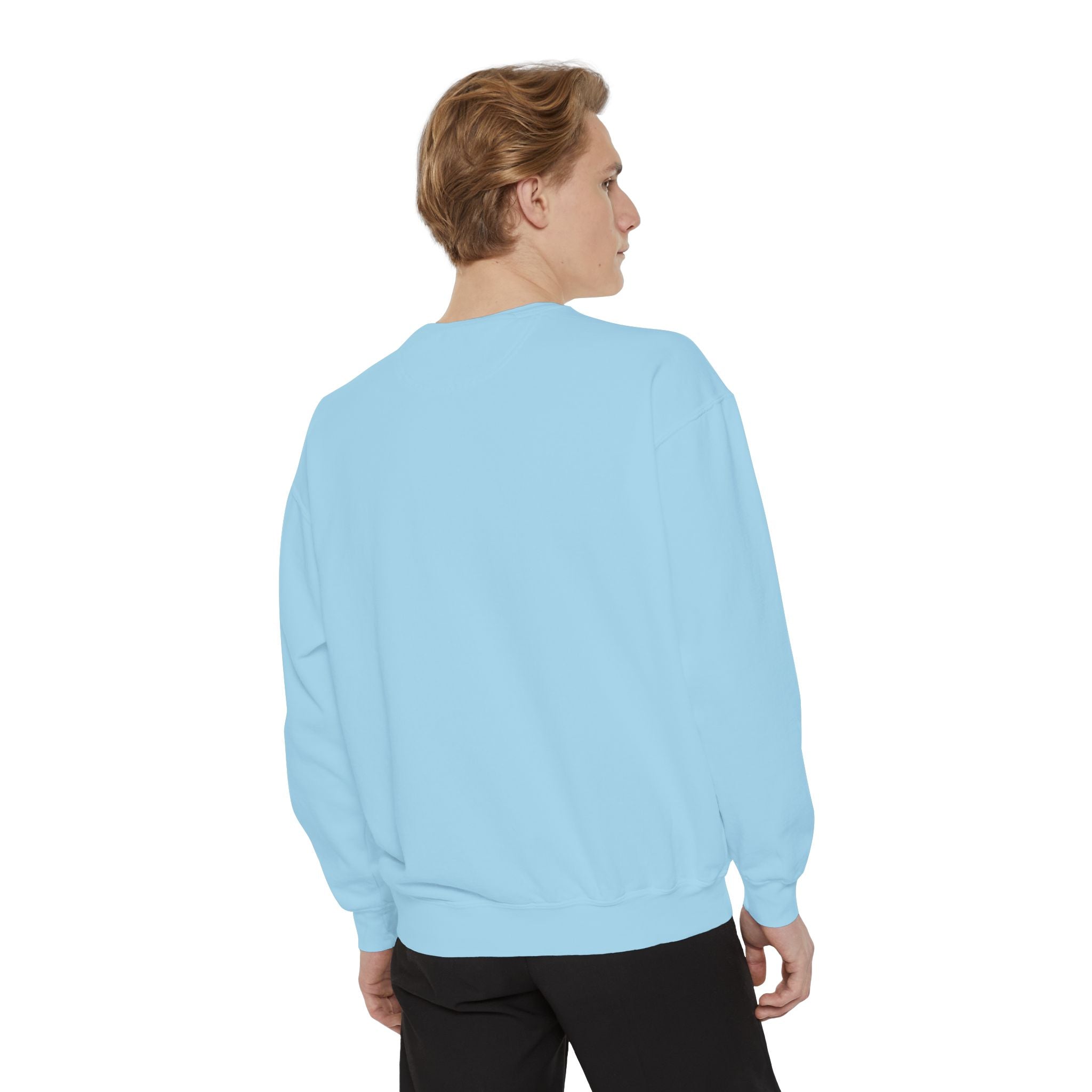 rAMEN Sweater