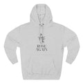 ROSE AGAIN Hoodie
