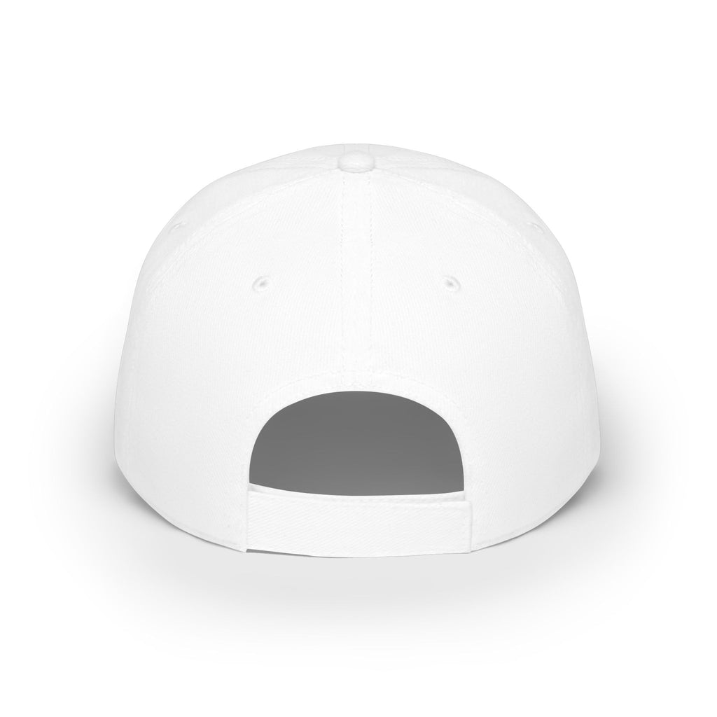 FAITH Cap