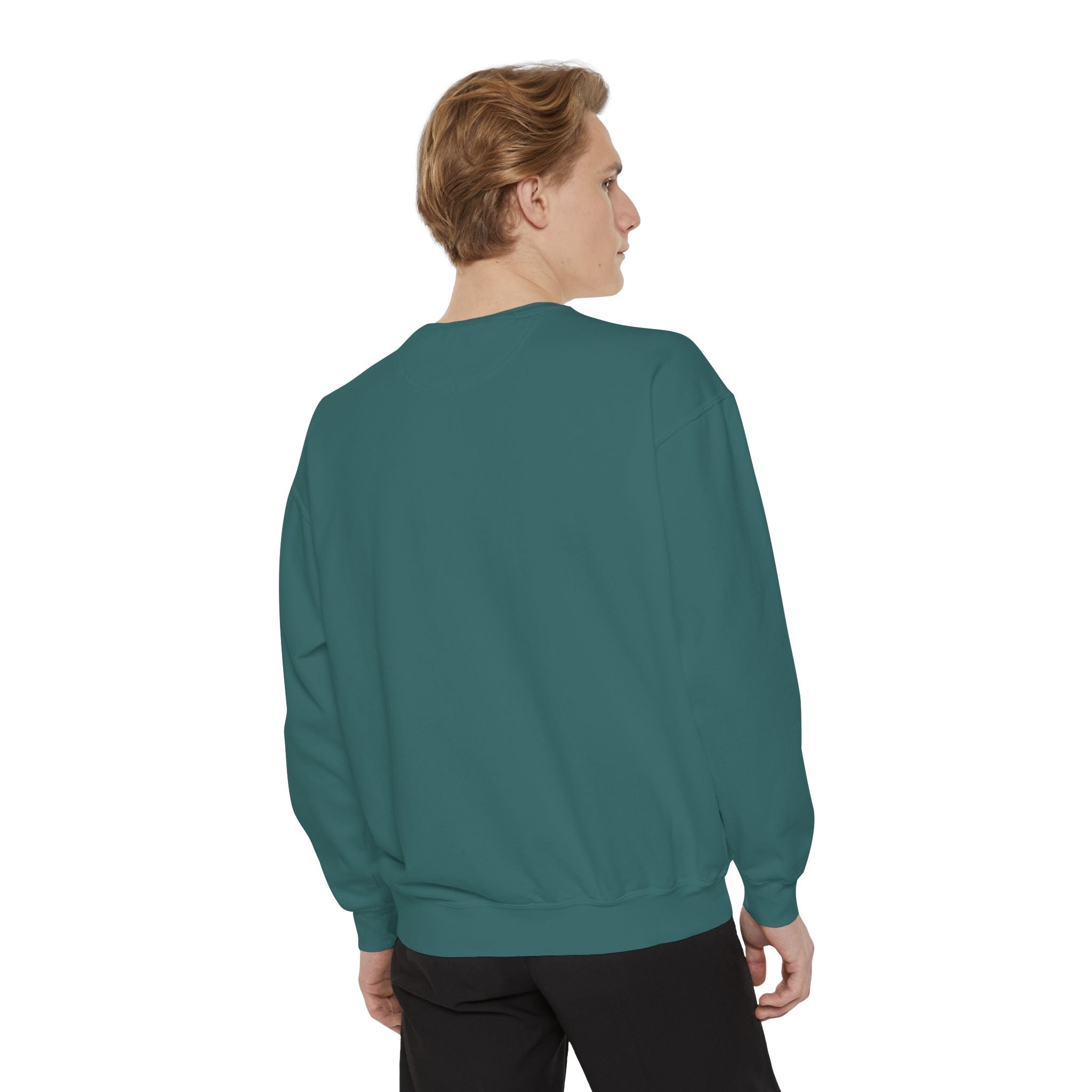 rAMEN Sweater
