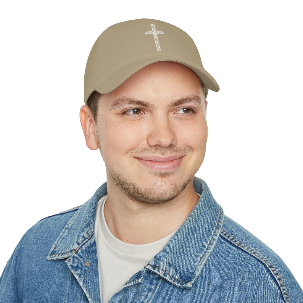 FAITH Cap