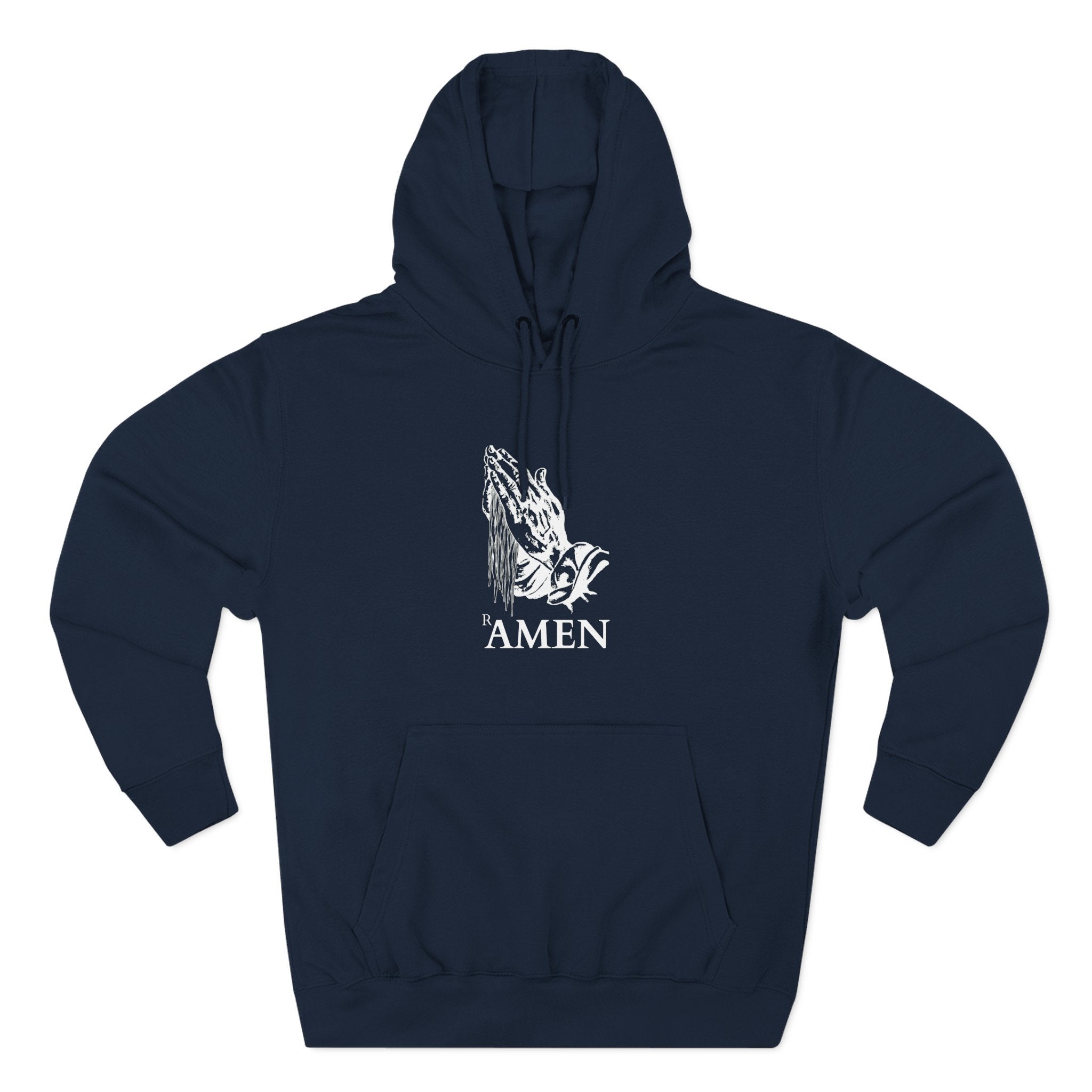 rAMEN Hoodie