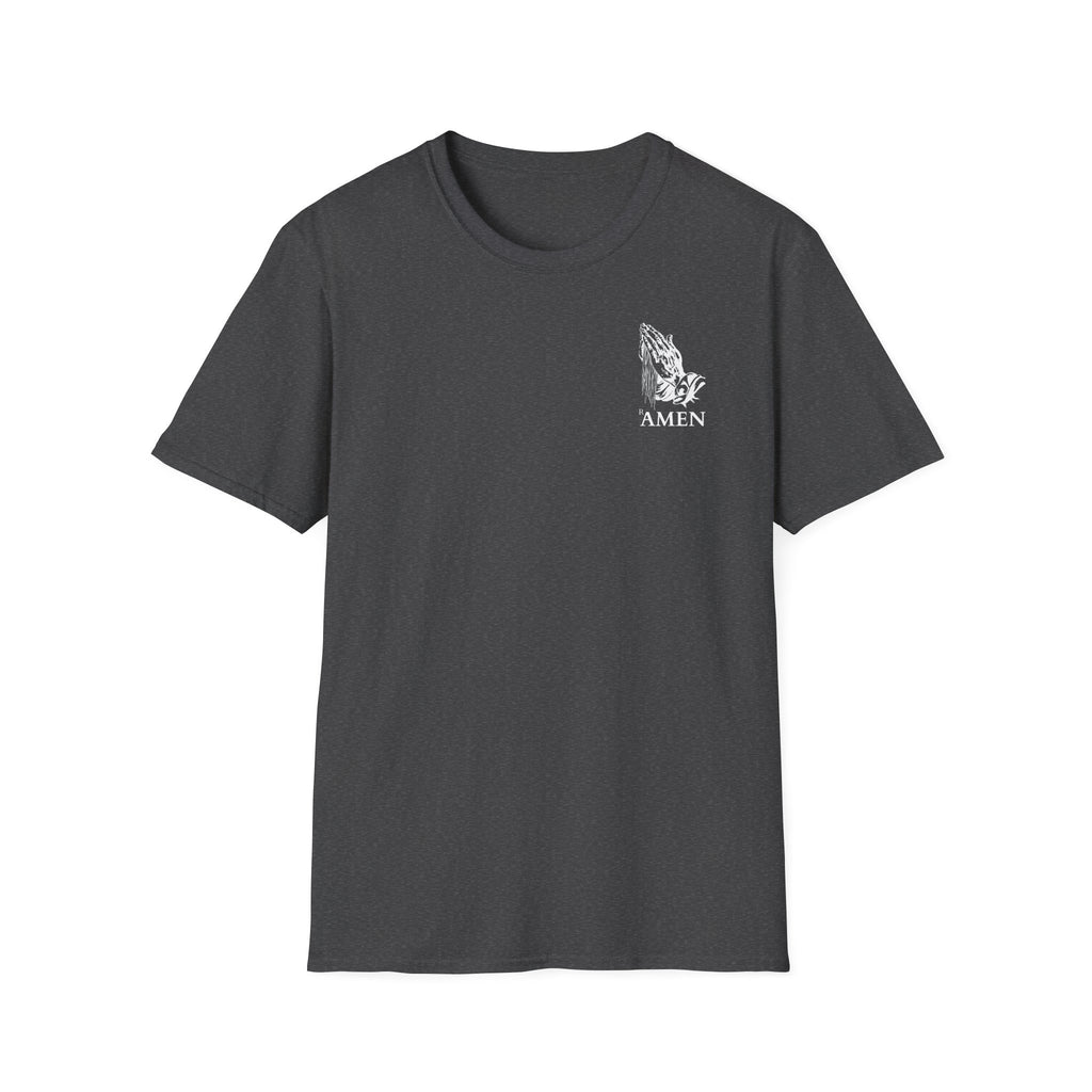 rAMEN Tee