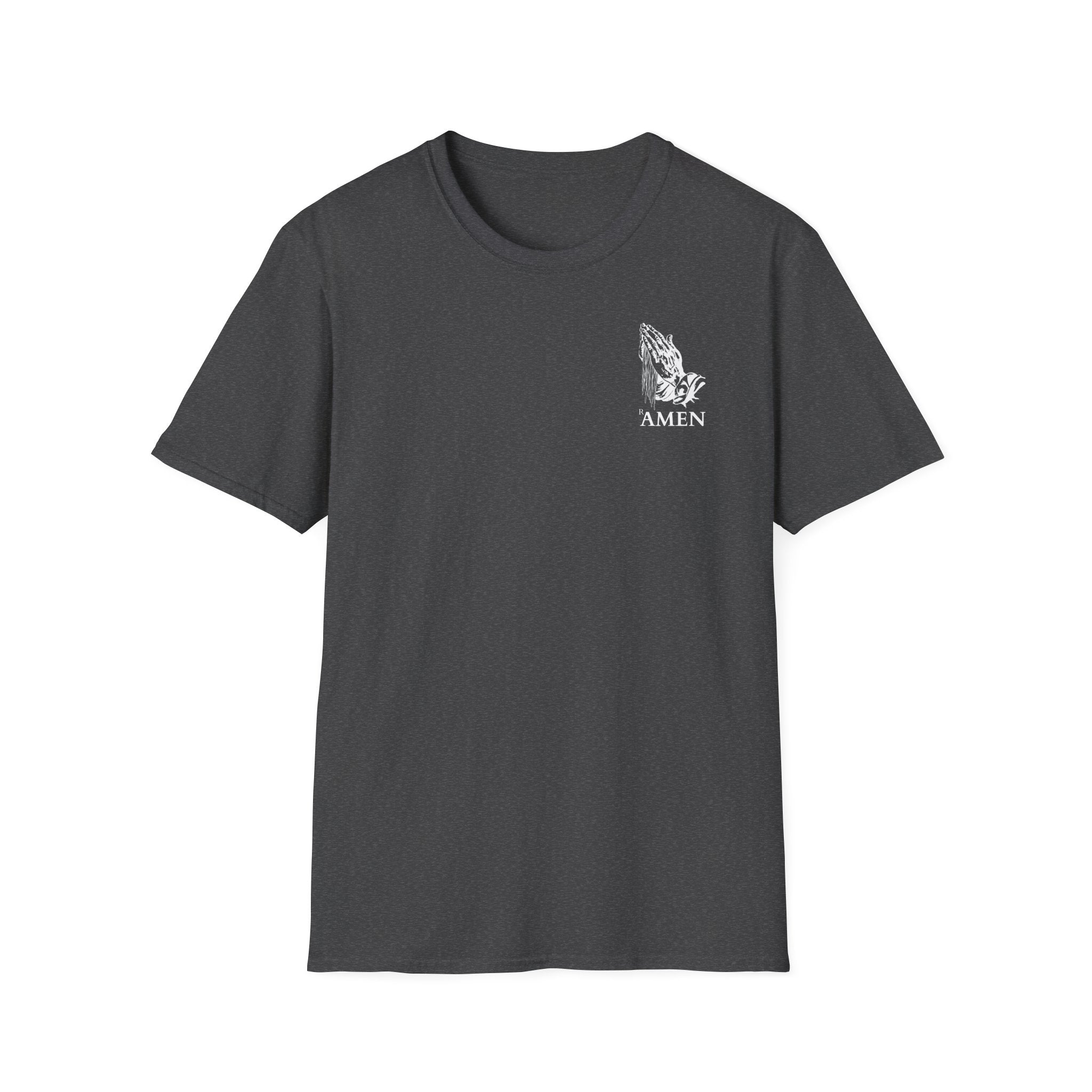 rAMEN Tee