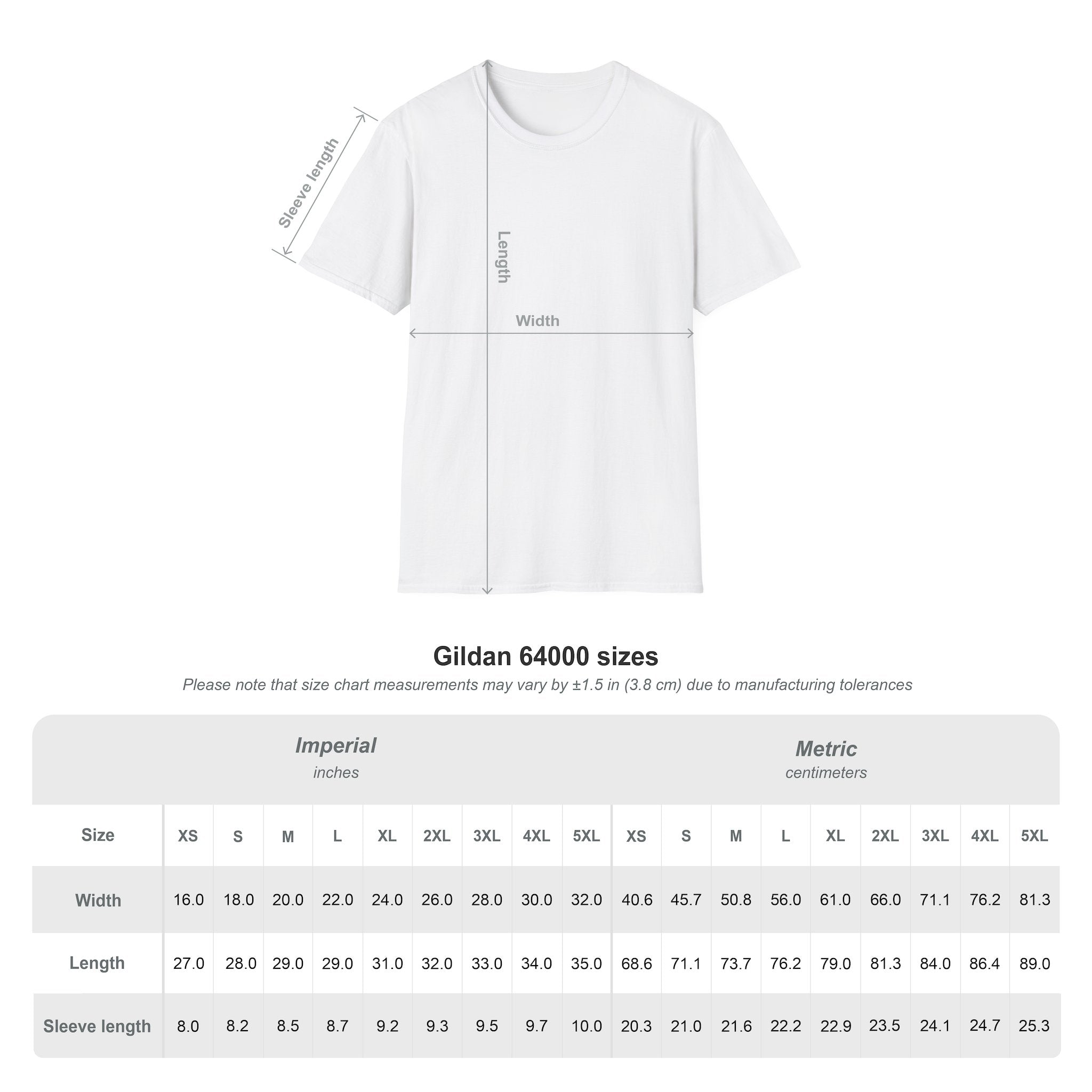 ROSA AGAIN Tee