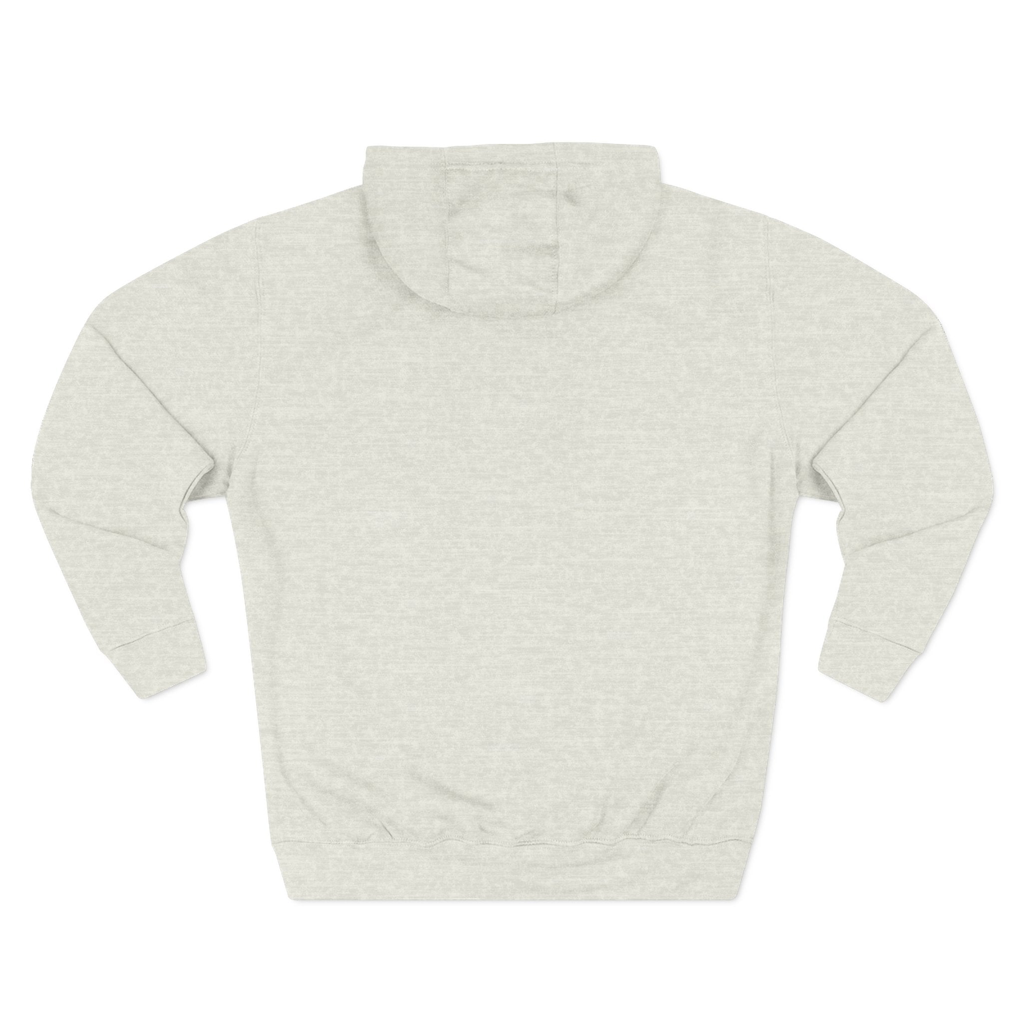 ROSE AGAIN Hoodie