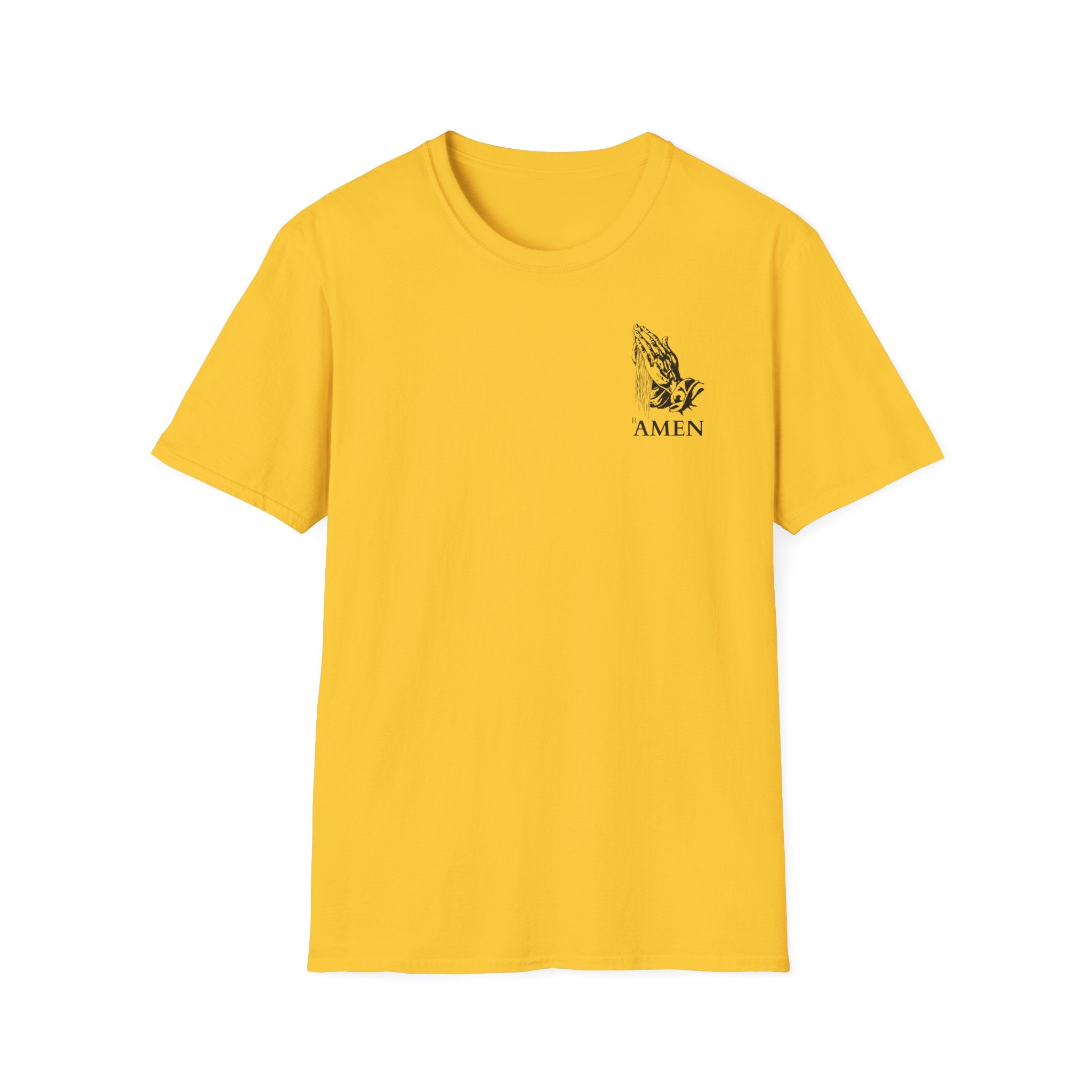 rAMEN Tee