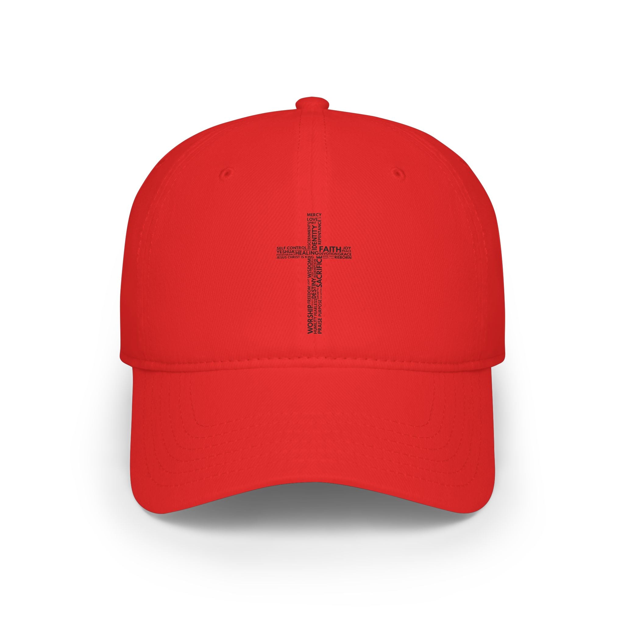 FAITH Cap