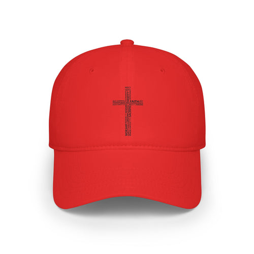 FAITH Cap