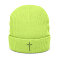 FAITH Beanie