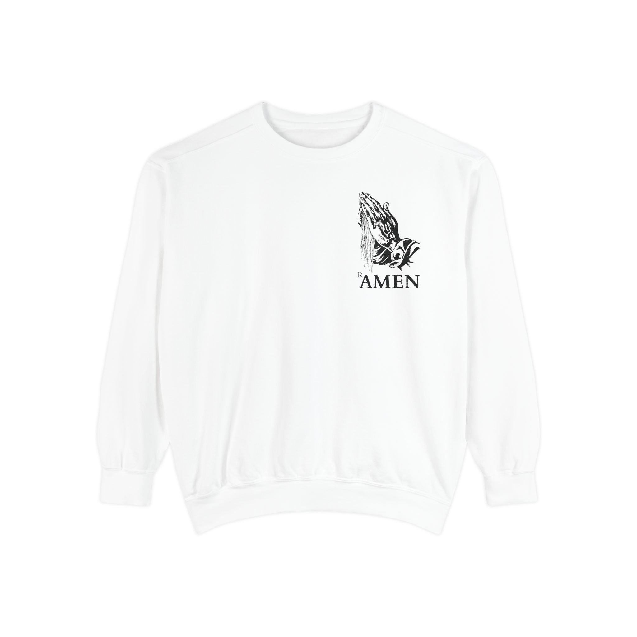 rAMEN Sweater