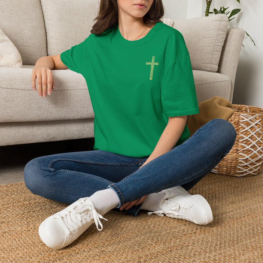 FAITH Tee