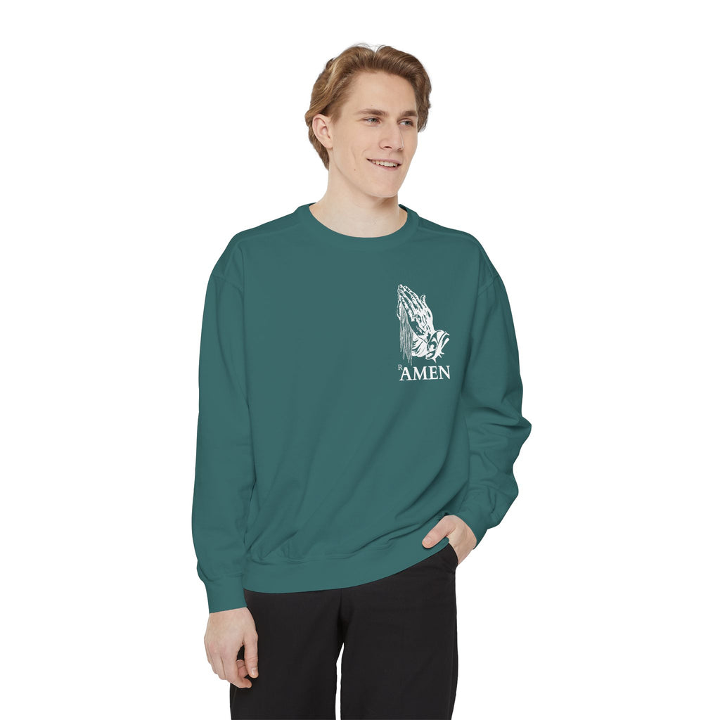 rAMEN Sweater