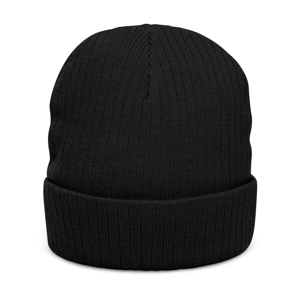 FAITH Beanie