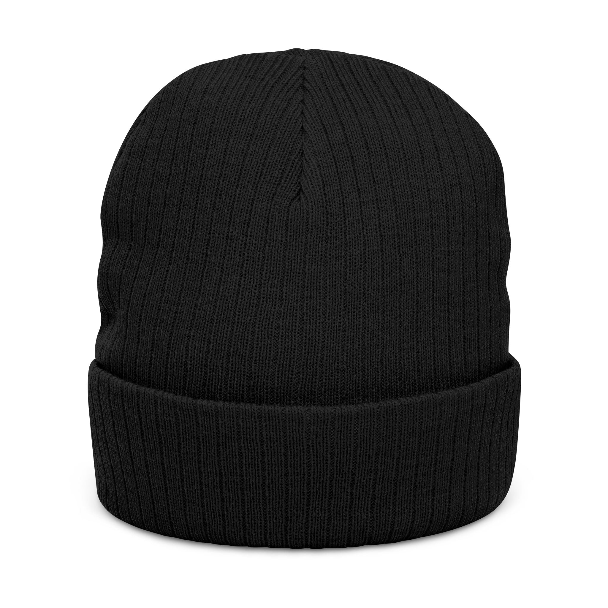 FAITH Beanie