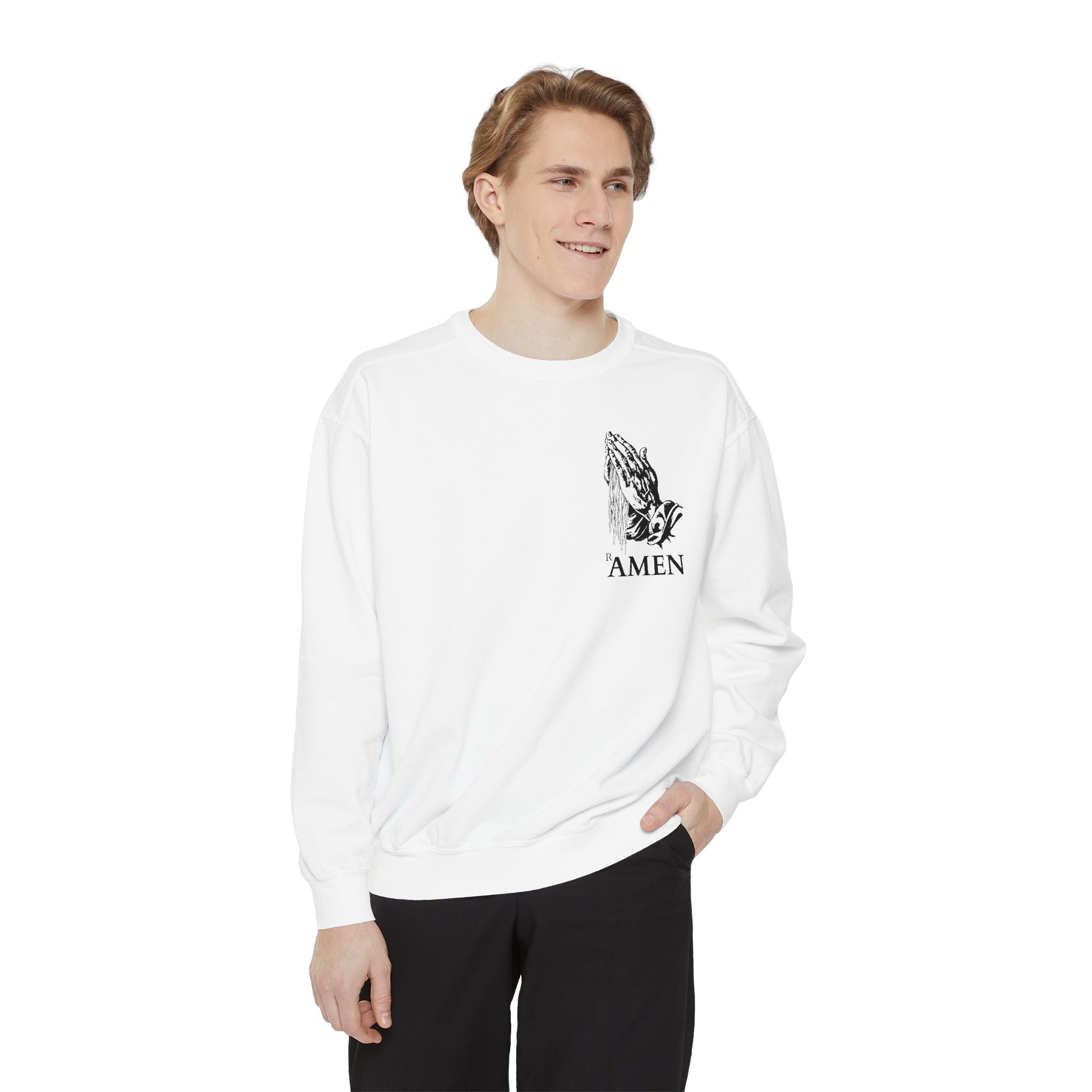 rAMEN Sweater